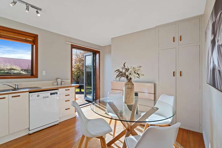 223 Mairehau Road Burwood_6