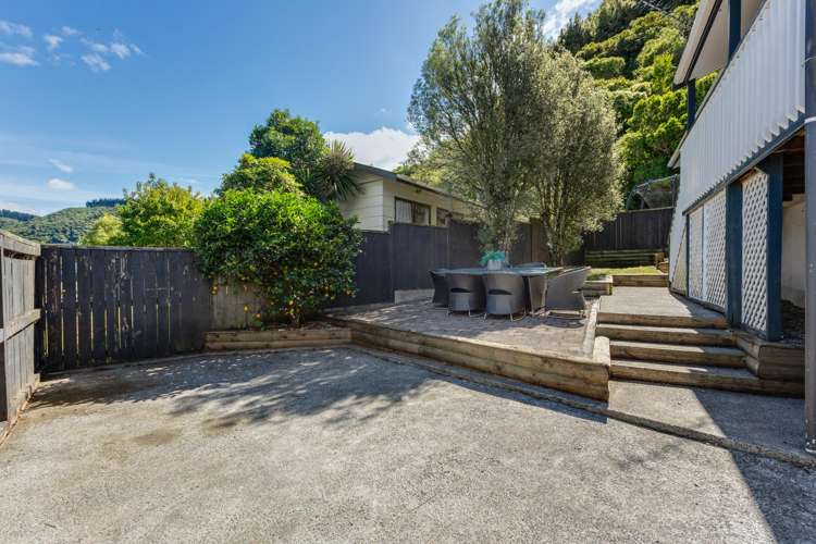 99 Gillespies Road Birchville_17