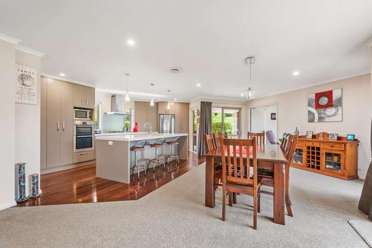 102 Tutukaka Block Road Tutukaka_15