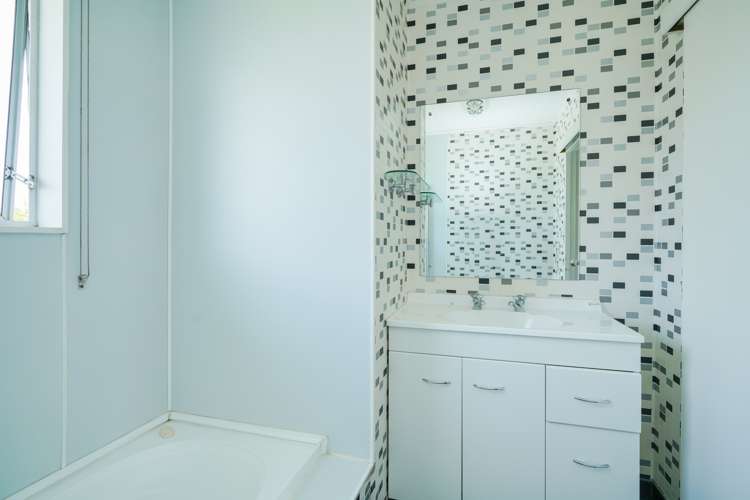 19 Ascot Terrace Kingswell_9