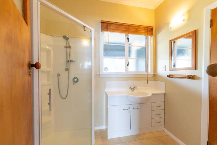 15 Kauri Street Roslyn_18