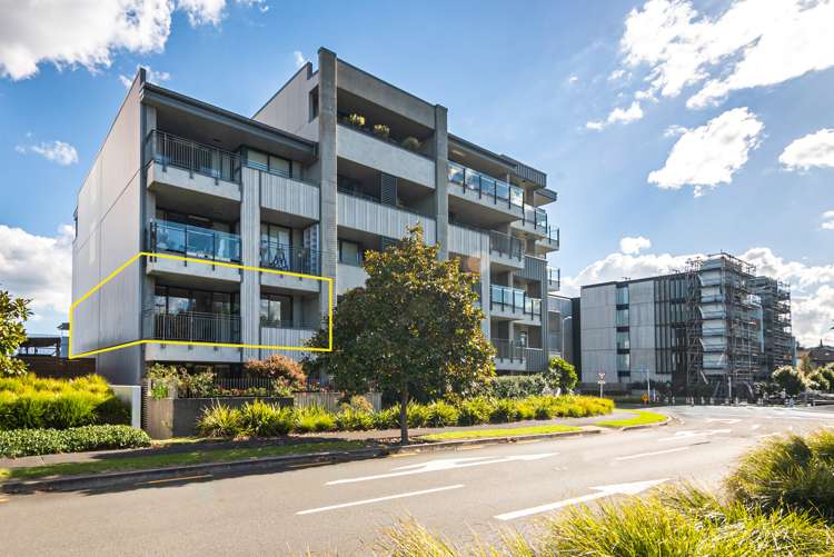 101/2 Bluegrey Avenue Stonefields_0