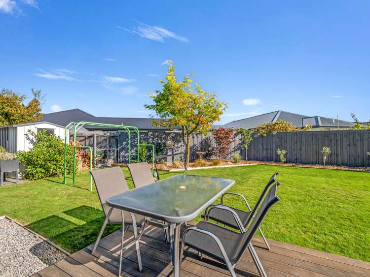 5 Zabeel Street Lincoln_27