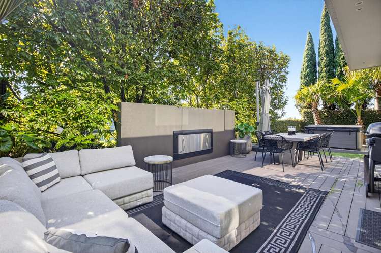 36 Dudley Road Mission Bay_12