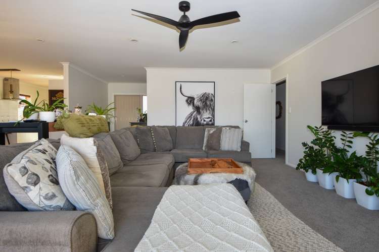 50 Armstrong Avenue Carterton_7