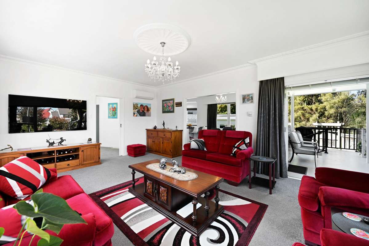 2 Awatere Avenue_3