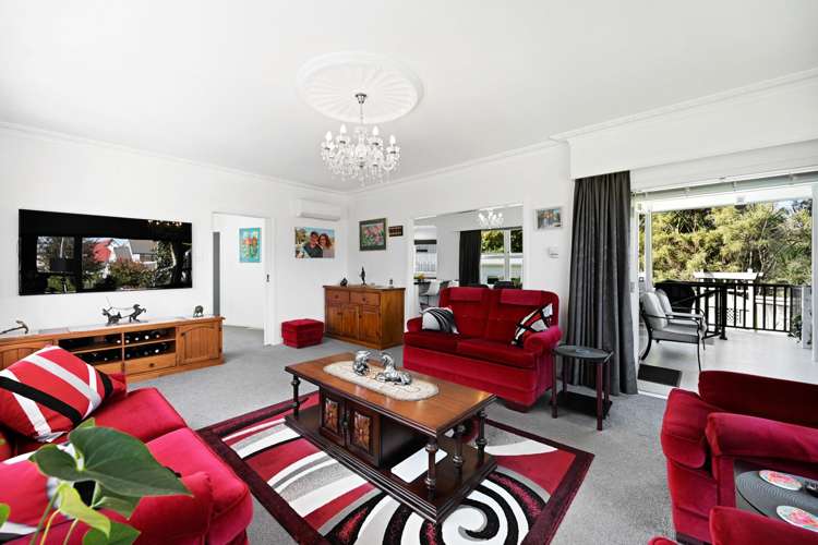 2 Awatere Avenue Beerescourt_7