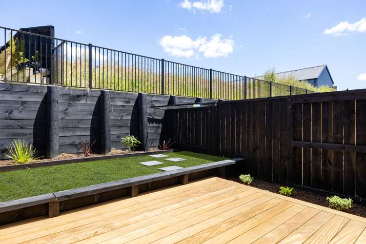 1/30 Lumino Terrace Peacocke_19