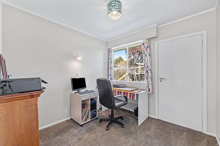 13 Manor Place Redwoodtown_13