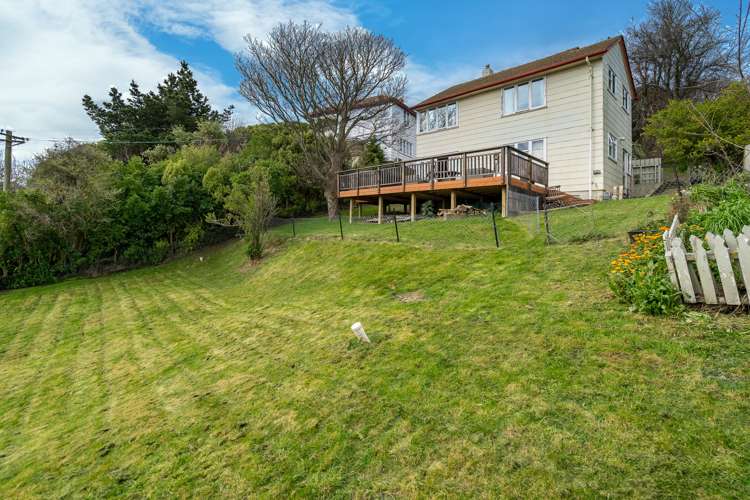 42 Columba Avenue Calton Hill_19