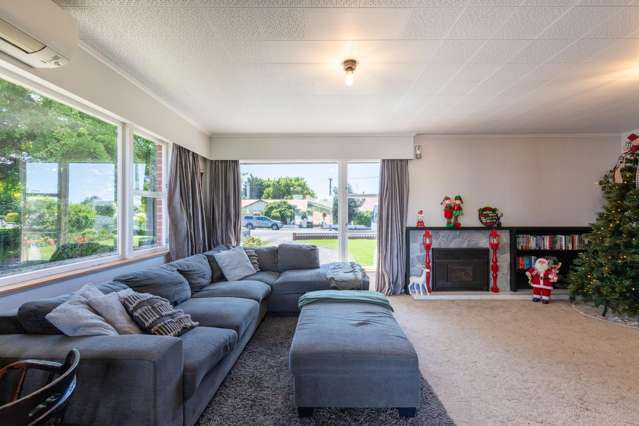 25 Victoria Avenue Dannevirke_4