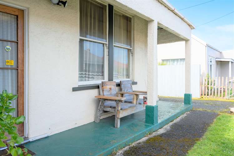 26 Richmond Street Forbury_2