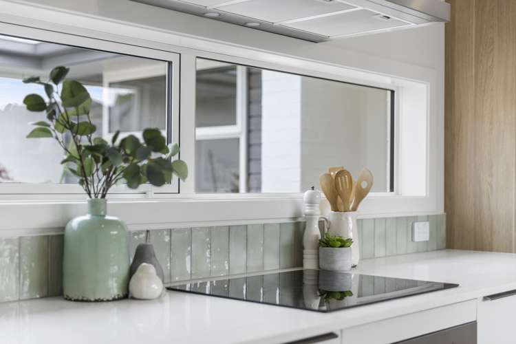 156 Adler Drive Ohauiti_6