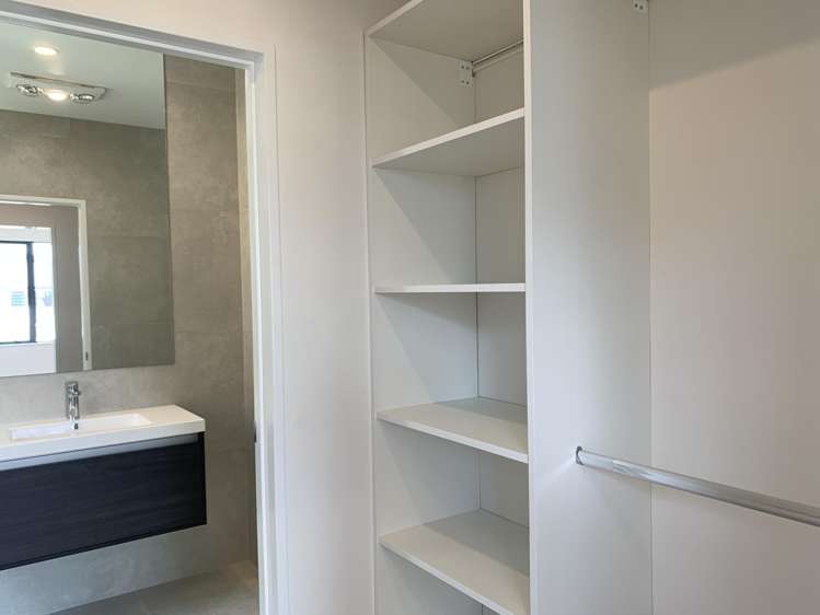 4 TORO PUKE LANE Beachlands_16