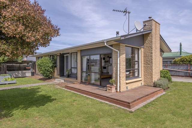 29 Shelley Street Rolleston_1