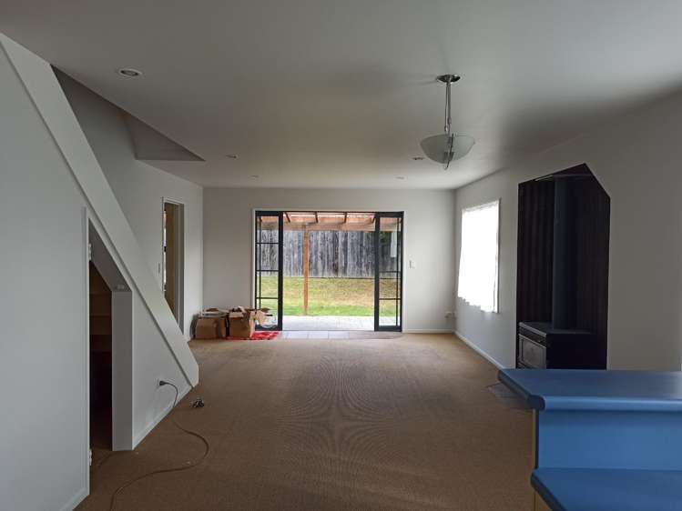 41 Mount Iron Drive Wanaka_4