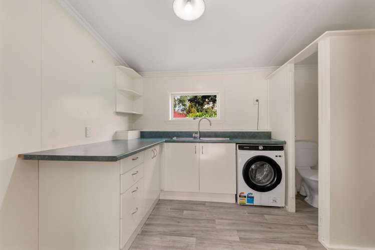 284 Estate Road Clinton_13