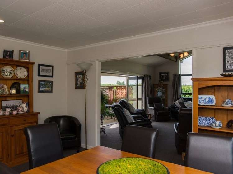 200 Methven Highway Allenton_5