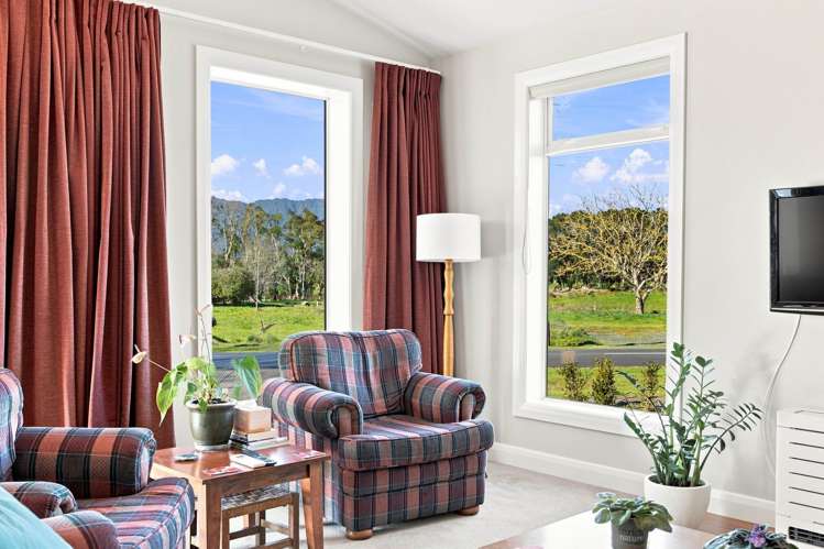 9 Mace Road Te Aroha_7