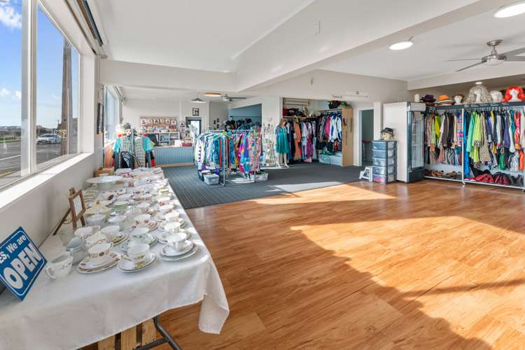 149 Main Road Hope Hope_15