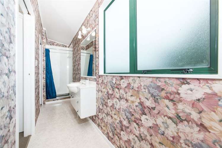 1/24 Halyard Place Te Atatu Peninsula_16