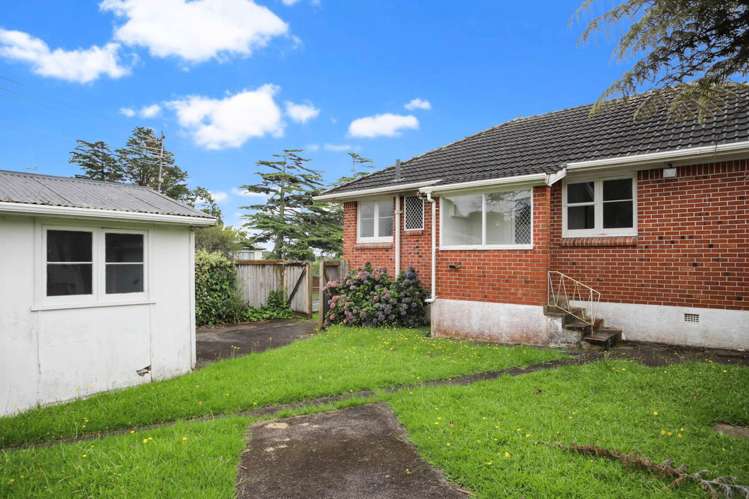 96 Bolton Street Blockhouse Bay_10