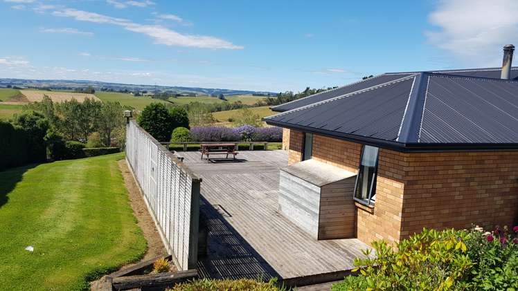 46 Whitiker Road Clinton and Surrounds_7