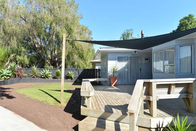 30 Ascot Avenue Kamo_1