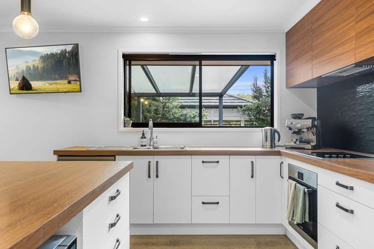 96 Conway Road Paengaroa_7