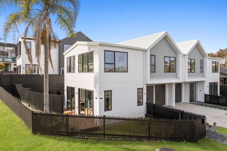 25 Argo Drive Half Moon Bay_1