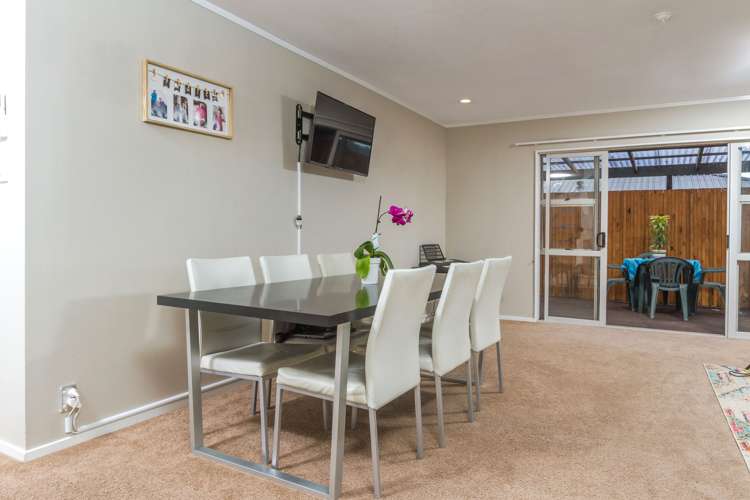 27 Arbor-Lea Avenue Richmond_5