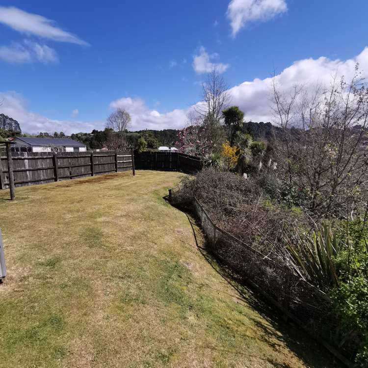 25 West Street Taumarunui_12
