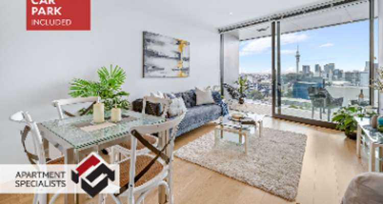 404/17 Saint Benedicts Street_0