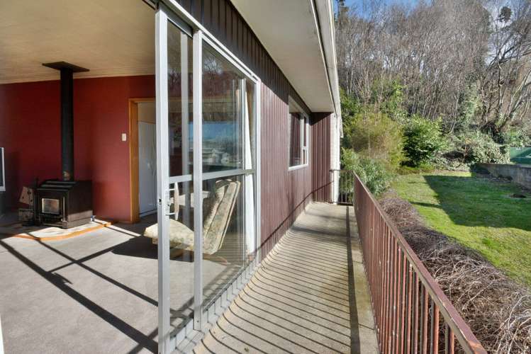 143 Maitland Street Dunedin Central_2