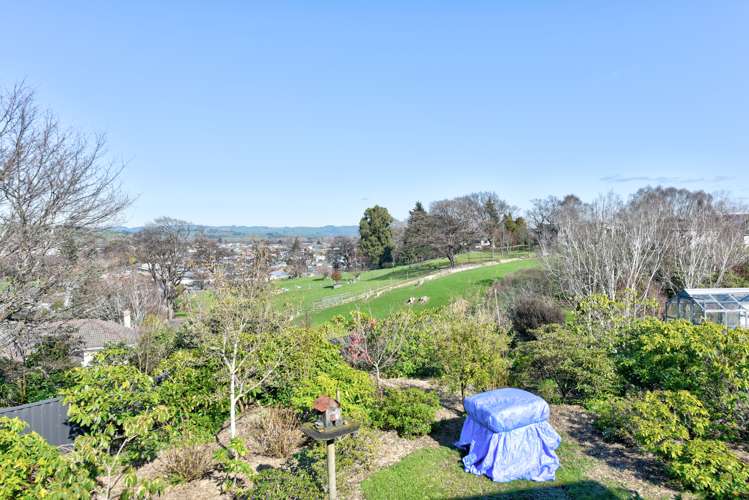 2 Wallis Lane Gore_17