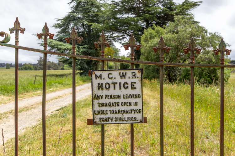 379 Mount Brown Road Broomfield_18