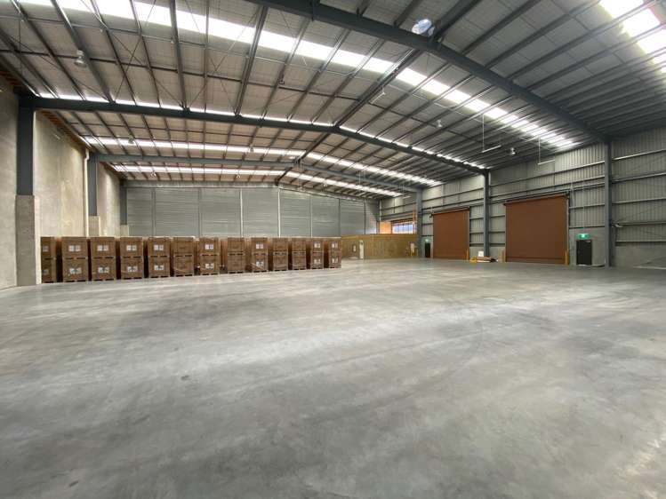 11/8 Islington Avenue Islington_7