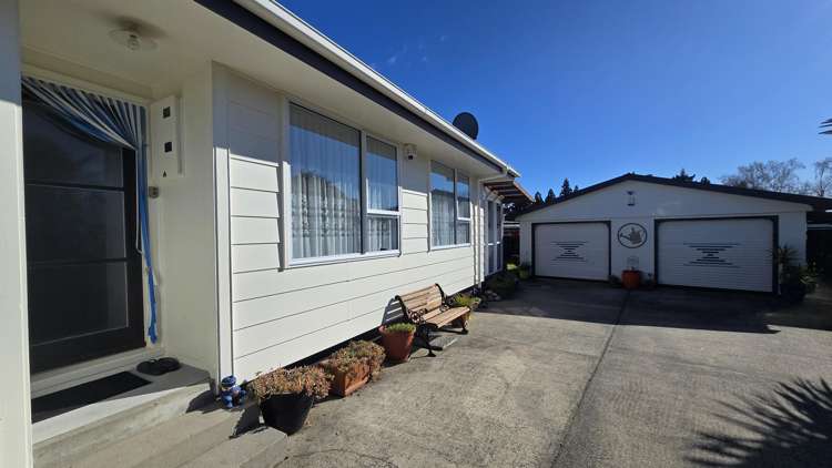 16 Lancaster Crescent Tokoroa_3
