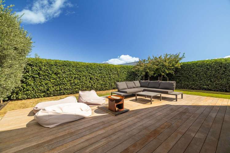 11 Ward Street Jacks Point_26