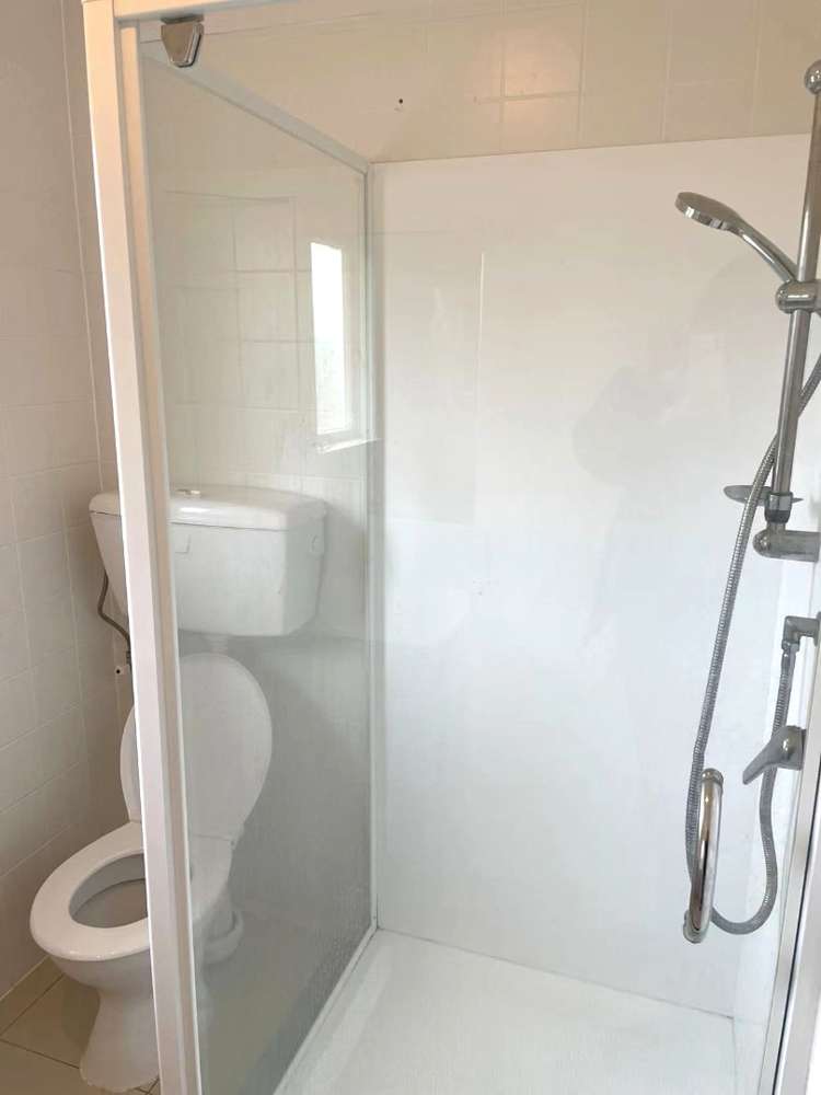 17 Blair Avenue 1771_7