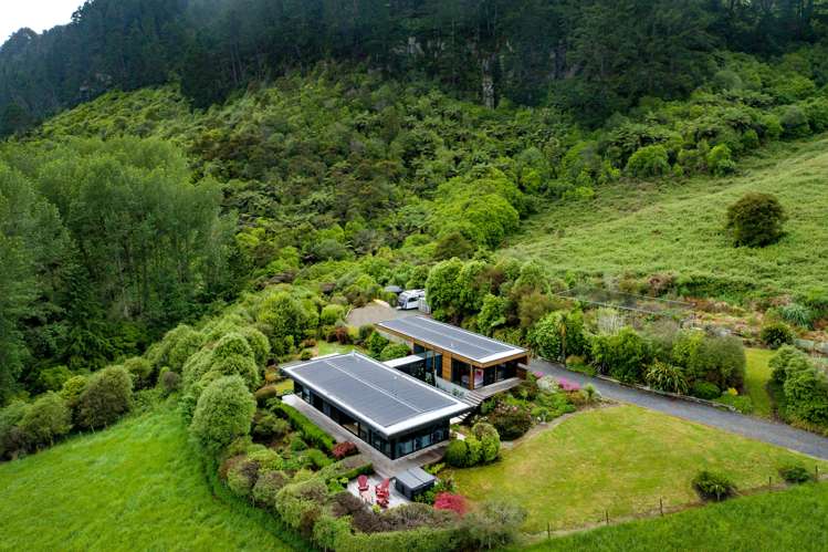 22/387 Pokuru Road North Mangakino_21