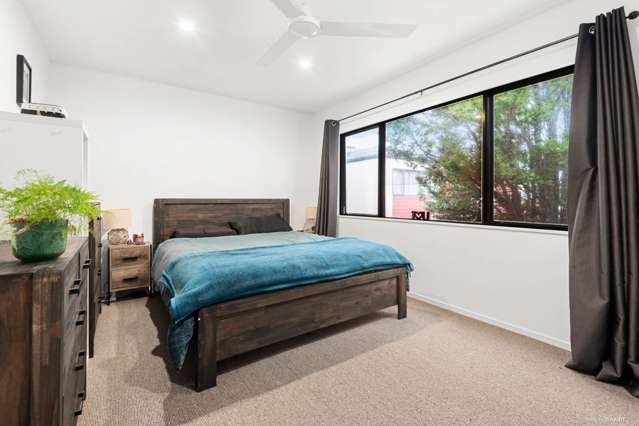 23 Rakich Place Henderson_3