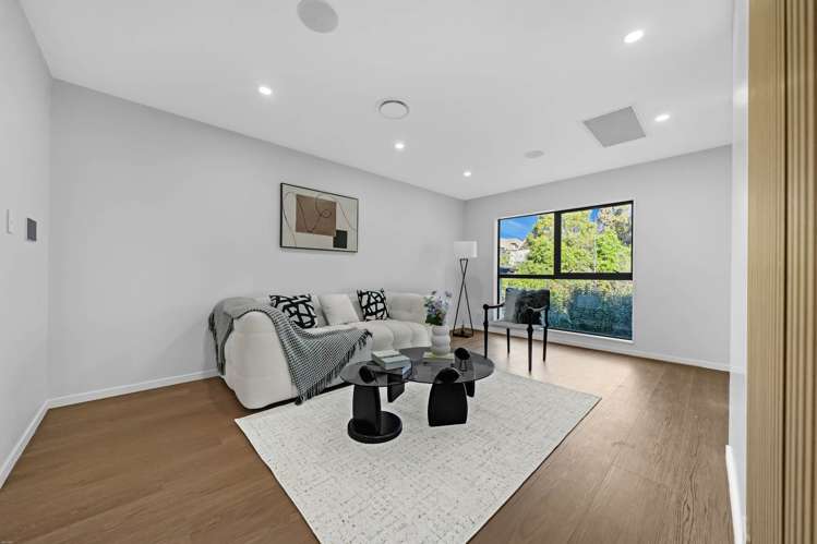30D Umere Crescent Ellerslie_13