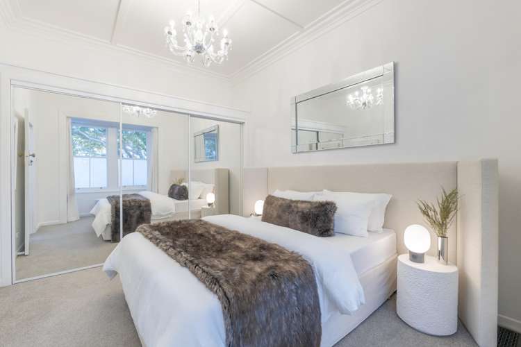 51 Islington Street Ponsonby_13