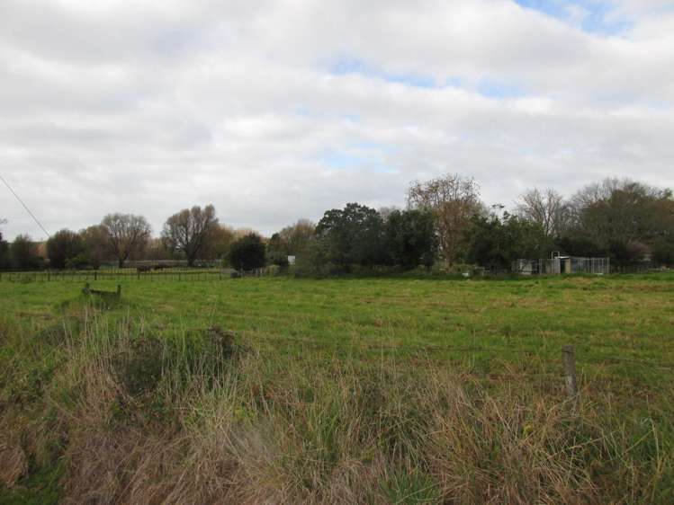 6 Kiwi Road_2