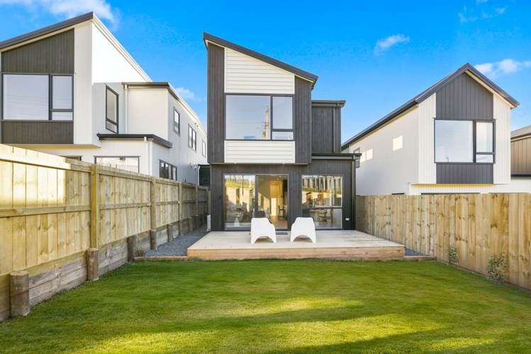 21 Wira Lane Silverdale_20
