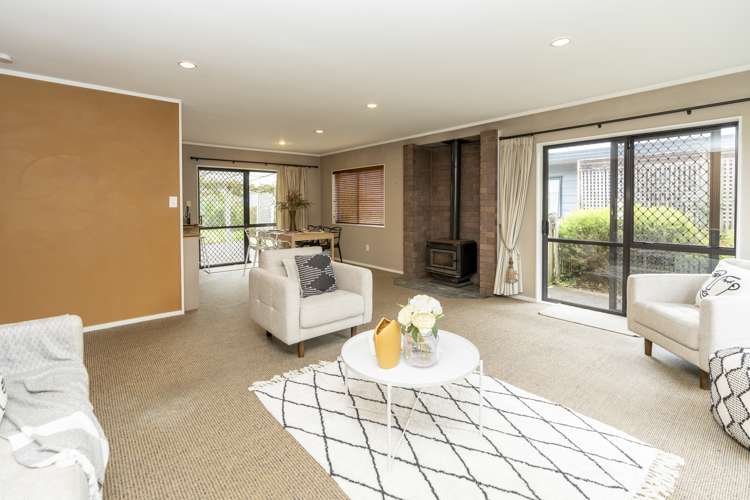 6 Rogers Place Fairview Downs_6