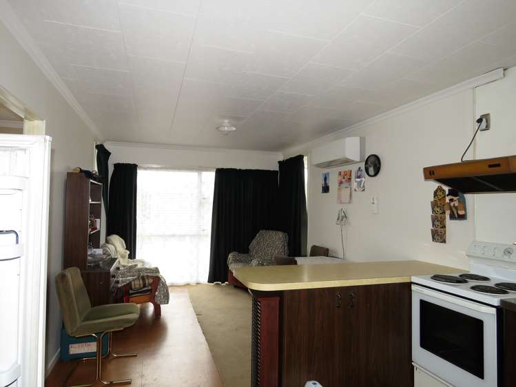 157 Romilly Street Westport_11