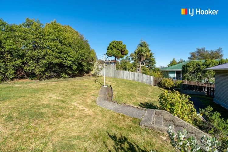 139 Mulford Street Concord_19