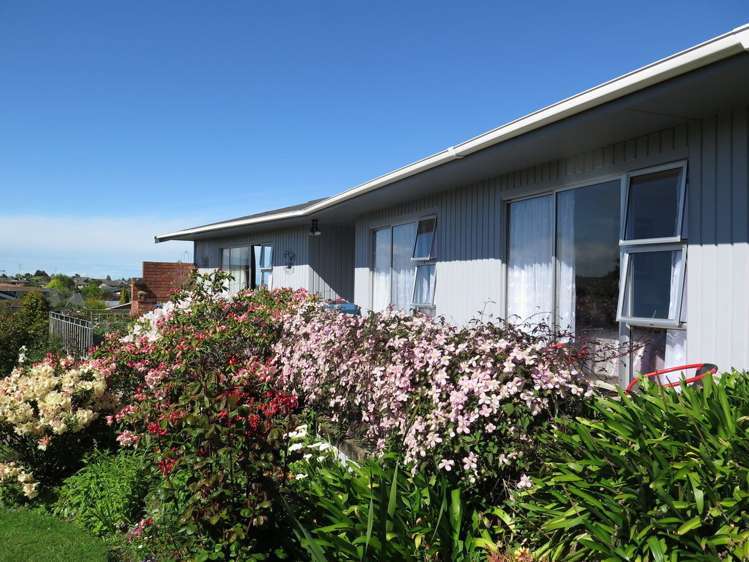 42 Hopkins Street Gleniti_17